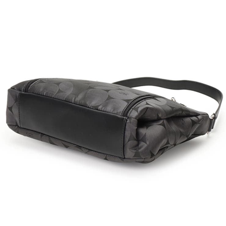 【公式】SAVOY(サボイ)	SM21220409ショルダーバッグ | SAVOY | 詳細画像5 