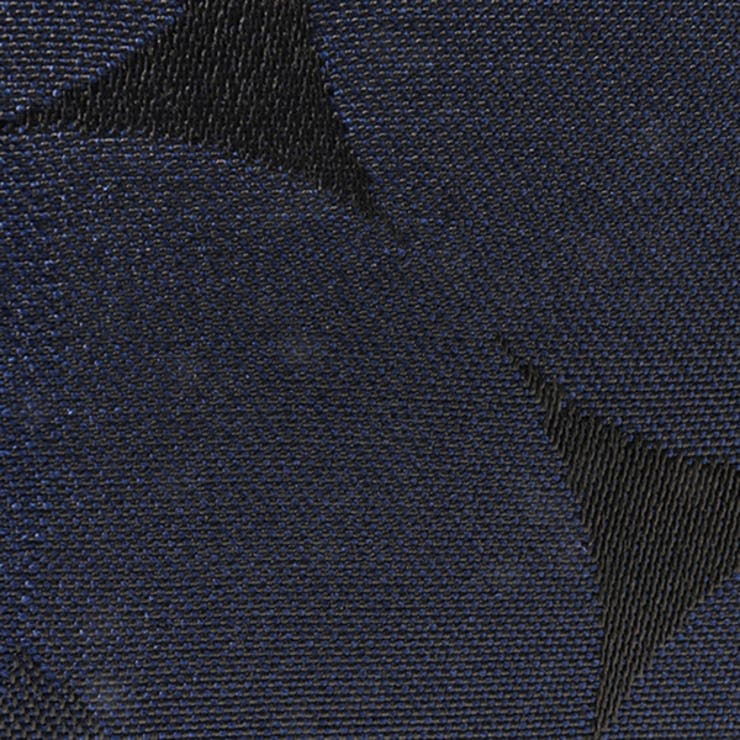 【公式】SAVOY(サボイ)SM21223102ハンドバック | SAVOY | 詳細画像4 