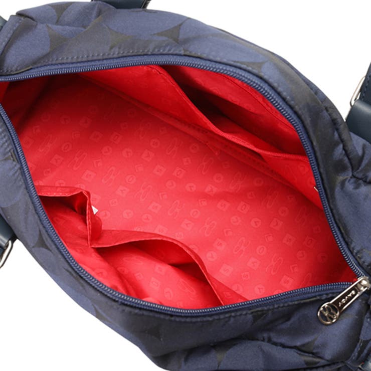 【公式】SAVOY(サボイ)SM21223102ハンドバック | SAVOY | 詳細画像3 