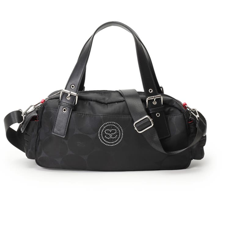 【公式】SAVOY(サボイ)SM21223103ハンドバッグ | SAVOY | 詳細画像6 