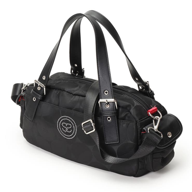 【公式】SAVOY(サボイ)SM21223103ハンドバッグ | SAVOY | 詳細画像1 