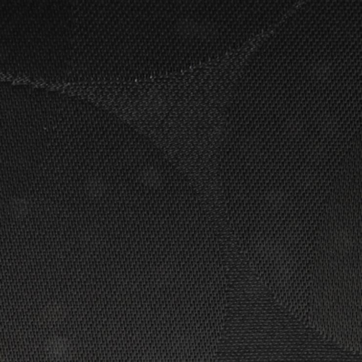 【公式】SAVOY(サボイ)SM21223103ハンドバッグ | SAVOY | 詳細画像4 