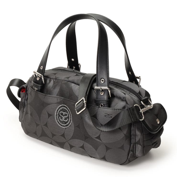 【公式】SAVOY(サボイ)SM21223109ハンドバッグ | SAVOY | 詳細画像1 