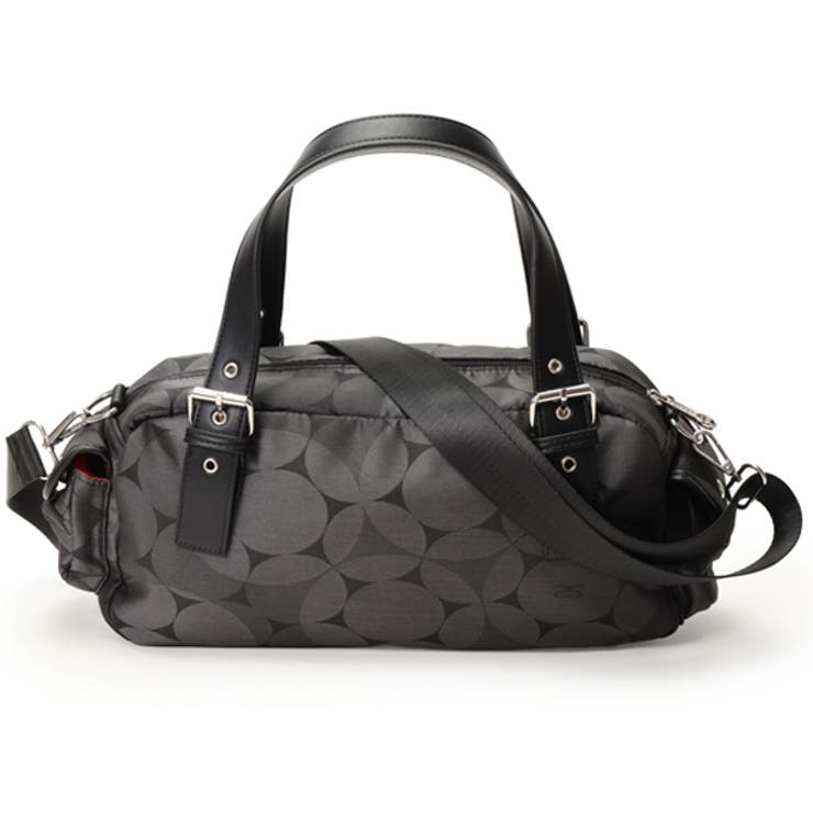 【公式】SAVOY(サボイ)SM21223109ハンドバッグ | SAVOY | 詳細画像2 