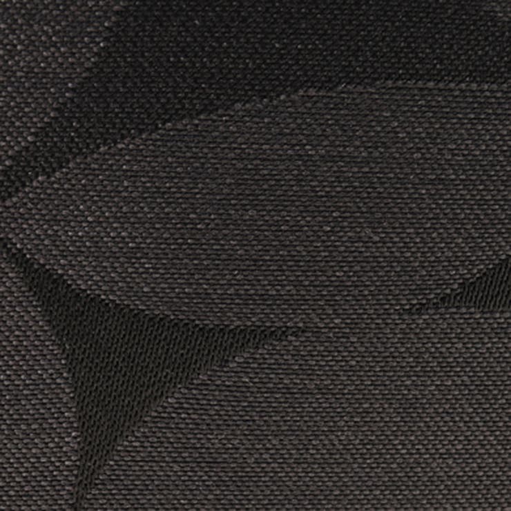 【公式】SAVOY(サボイ)SM21223109ハンドバッグ | SAVOY | 詳細画像4 