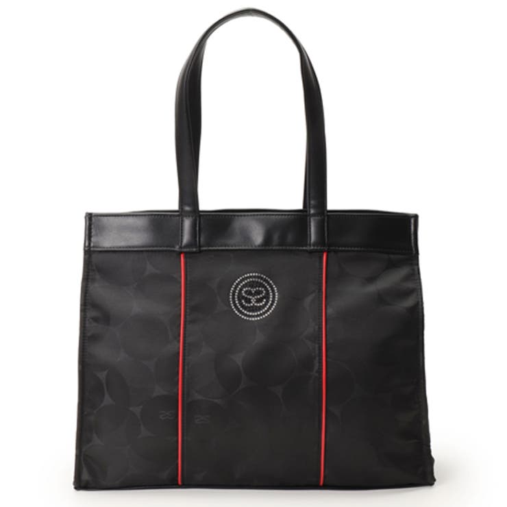 【公式】SAVOY(サボイ) SM21223603トートバッグ | SAVOY | 詳細画像6 