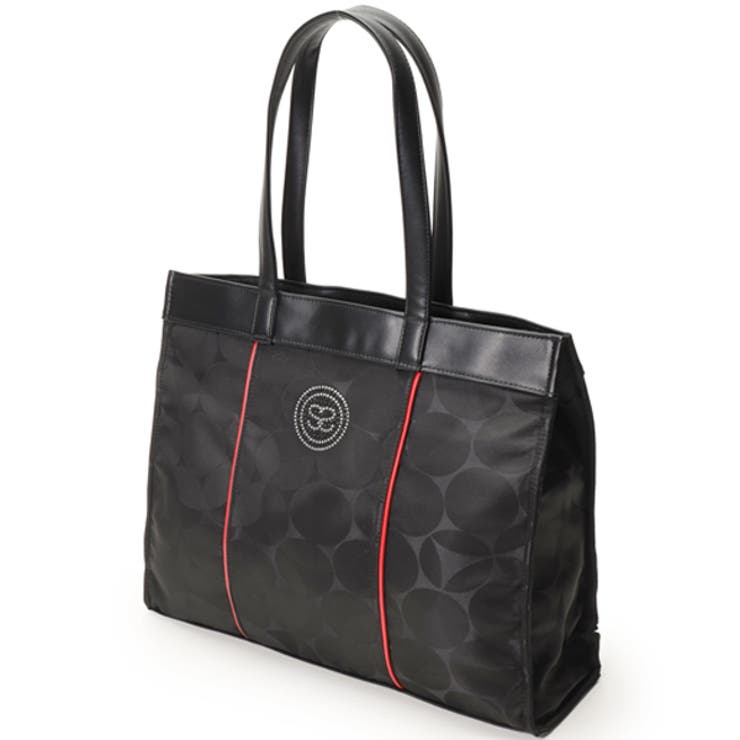 【公式】SAVOY(サボイ) SM21223603トートバッグ | SAVOY | 詳細画像1 