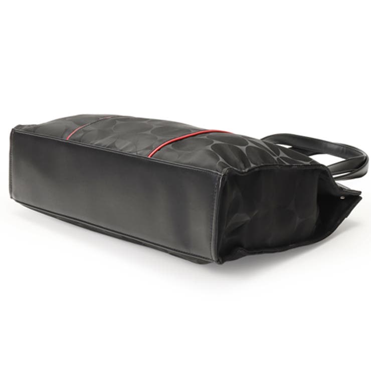 【公式】SAVOY(サボイ) SM21223603トートバッグ | SAVOY | 詳細画像5 