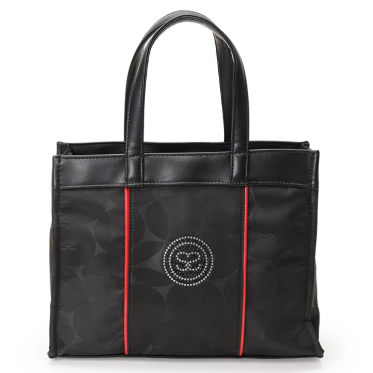 【公式】SAVOY(サボイ)SM21223703 ハンドバッグ | SAVOY | 詳細画像6 