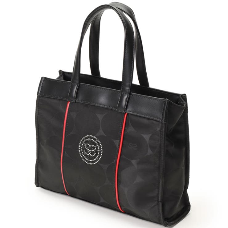 【公式】SAVOY(サボイ)SM21223703 ハンドバッグ | SAVOY | 詳細画像1 