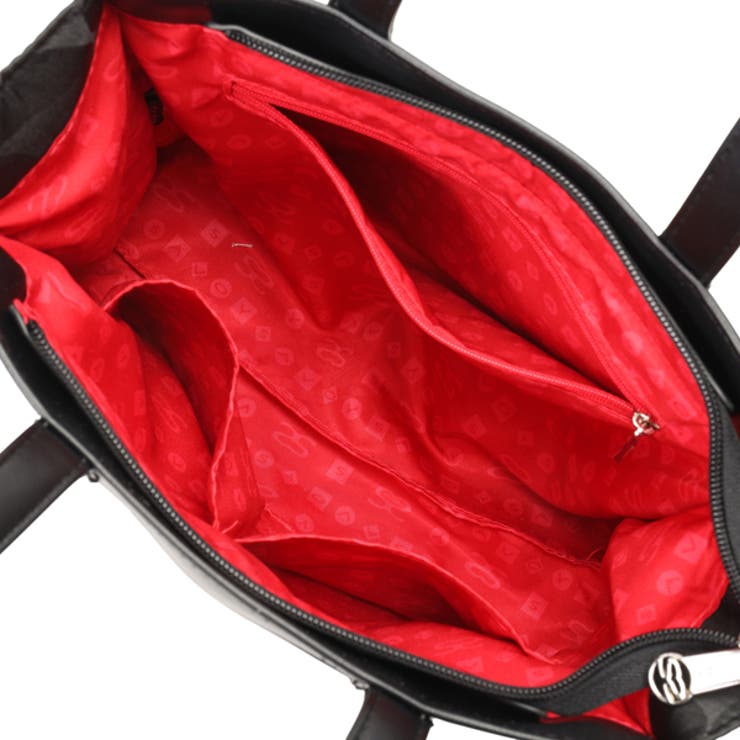 【公式】SAVOY(サボイ)SM21223703 ハンドバッグ | SAVOY | 詳細画像3 