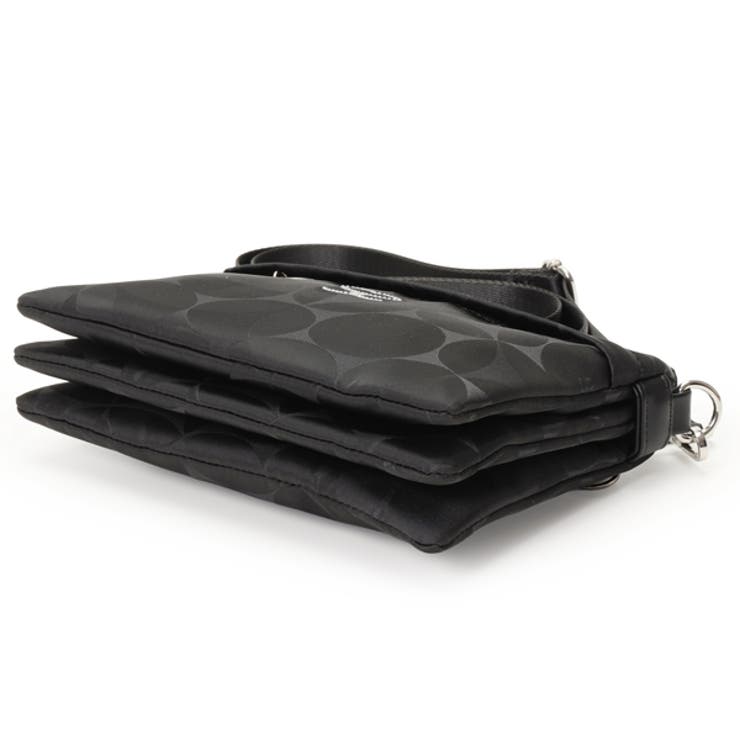 【公式】SAVOY(サボイ)SM21226301 ショルダーバッグ | SAVOY | 詳細画像5 