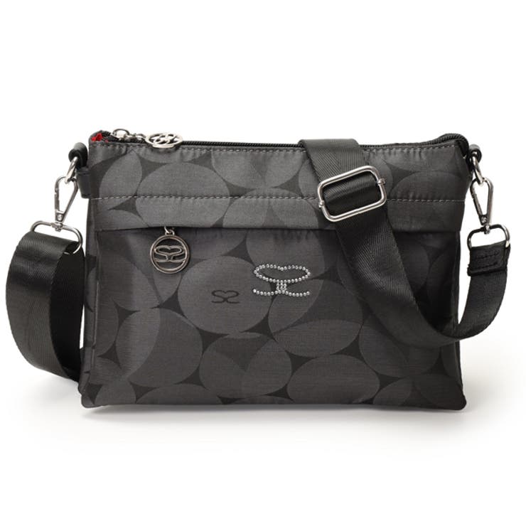 【公式】SAVOY(サボイ)SM21226309 ショルダーバッグ | SAVOY | 詳細画像6 