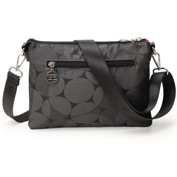 【公式】SAVOY(サボイ)SM21226309 ショルダーバッグ | SAVOY | 詳細画像2 