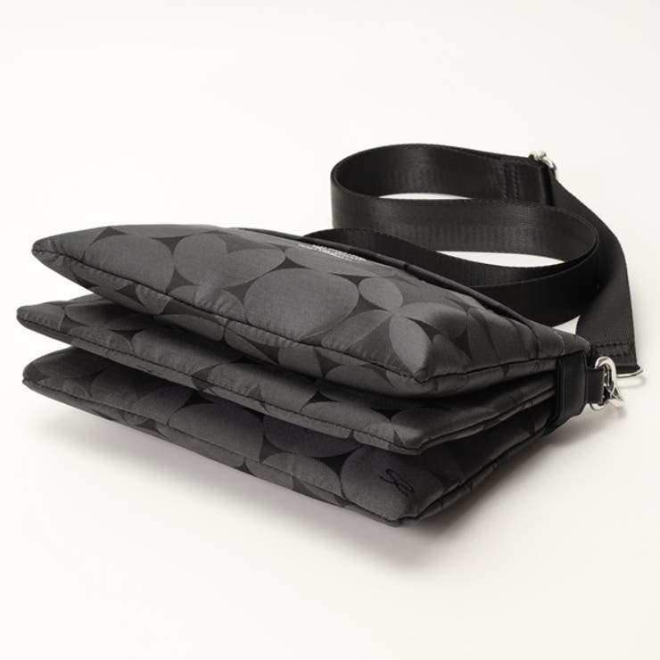 【公式】SAVOY(サボイ)SM21226309 ショルダーバッグ | SAVOY | 詳細画像5 