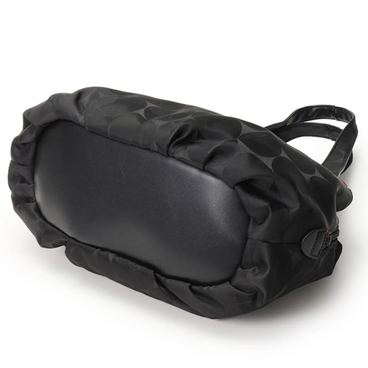 【公式】SAVOY(サボイ)SM21227803 ハンドバッグ | SAVOY | 詳細画像5 