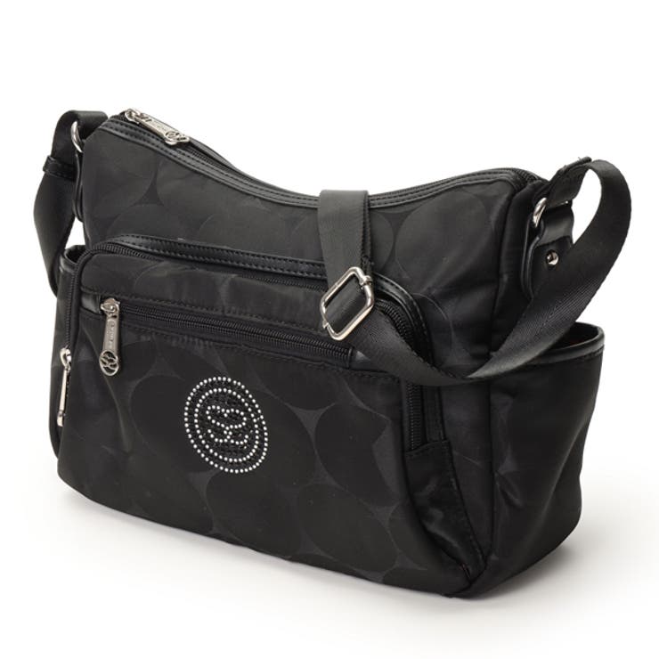 【公式】SAVOY(サボイ)SM21540601ショルダーバッグ | SAVOY | 詳細画像1 