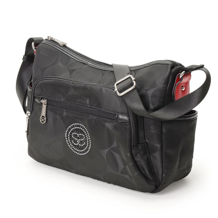 【公式】SAVOY(サボイ)SM21540602ショルダーバッグ | SAVOY | 詳細画像1 