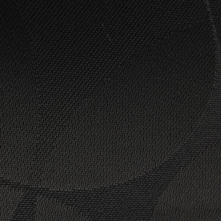 【公式】SAVOY(サボイ)SM21540602ショルダーバッグ | SAVOY | 詳細画像4 