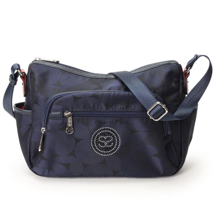 【公式】SAVOY(サボイ) SM21540603ショルダーバッグ | SAVOY | 詳細画像6 