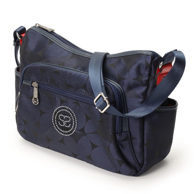 【公式】SAVOY(サボイ) SM21540603ショルダーバッグ | SAVOY | 詳細画像1 