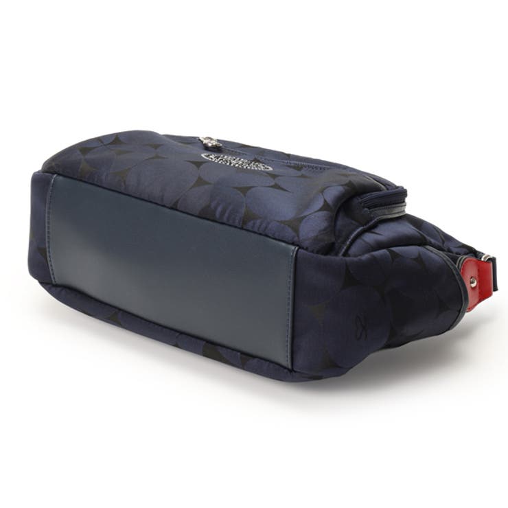 【公式】SAVOY(サボイ) SM21540603ショルダーバッグ | SAVOY | 詳細画像5 