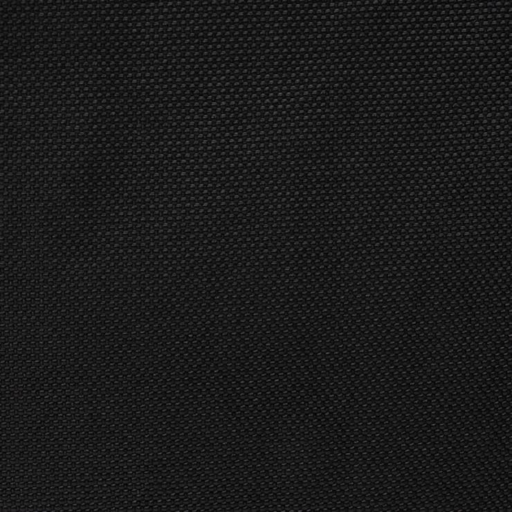 【公式】SAVOY(サボイ)SM21580401リュック | SAVOY | 詳細画像4 