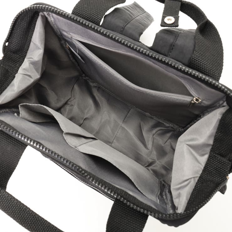 【公式】SAVOY(サボイ)SM21580401リュック | SAVOY | 詳細画像3 