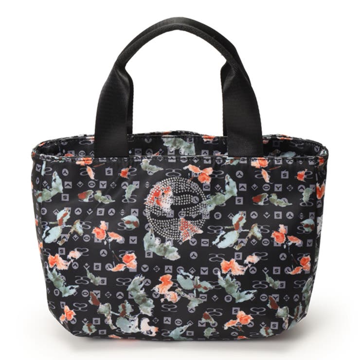 【公式】SAVOY(サボイ)SM21710301ハンドバッグ | SAVOY | 詳細画像6 