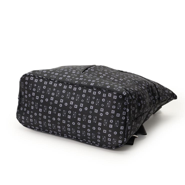 【公式】SAVOY(サボイ)SM21720101リュック | SAVOY | 詳細画像5 