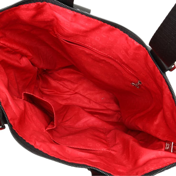 【公式】SAVOY(サボイ)SM21720101リュック | SAVOY | 詳細画像3 