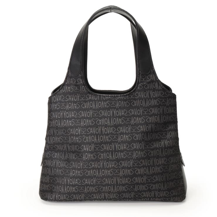 【公式】SAVOY(サボイ)SM21830101ハンドバッグ | SAVOY | 詳細画像2 