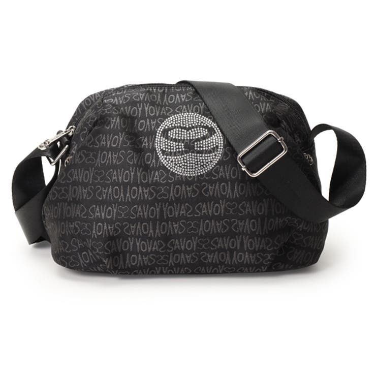 【公式】SAVOY(サボイ) SM21830701ショルダーバッグ | SAVOY | 詳細画像6 