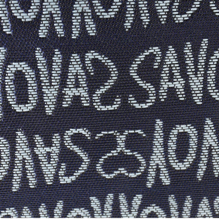 【公式】SAVOY(サボイ) SM21830702 ショルダーバッグ | SAVOY | 詳細画像4 