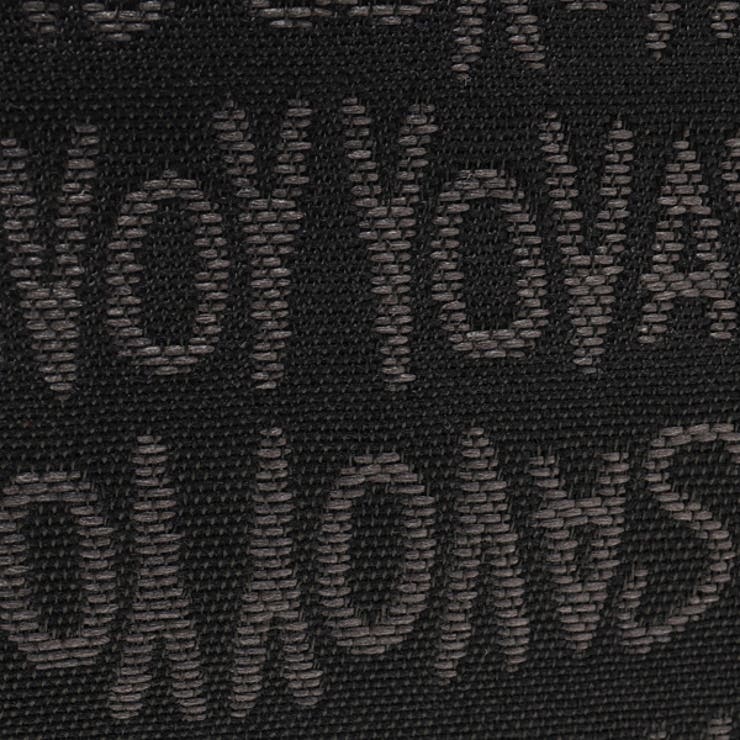 【公式】SAVOY(サボイ)SM21830801 ショルダーバッグ | SAVOY | 詳細画像4 