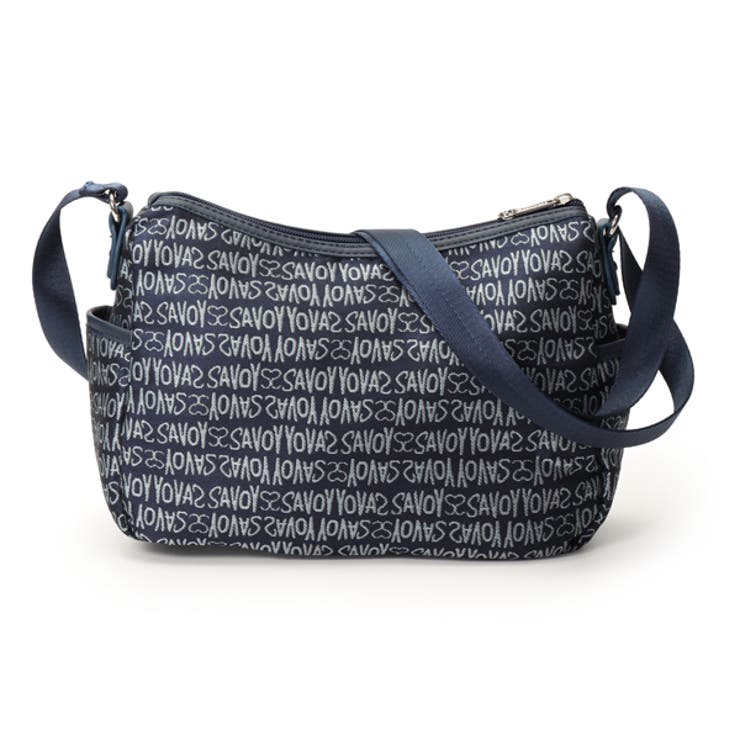 【公式】SAVOY(サボイ)SM21830802 ショルダーバッグ | SAVOY | 詳細画像2 