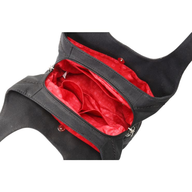 【公式】SAVOY(サボイ)SM21840101 ハンドバッグ | SAVOY | 詳細画像3 