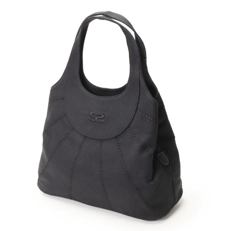 【公式】SAVOY(サボイ)SM21840101 ハンドバッグ | SAVOY | 詳細画像1 