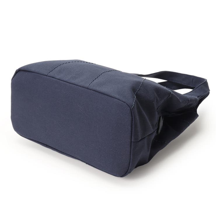 【公式】SAVOY(サボイ)SM21840102 ハンドバッグ | SAVOY | 詳細画像5 