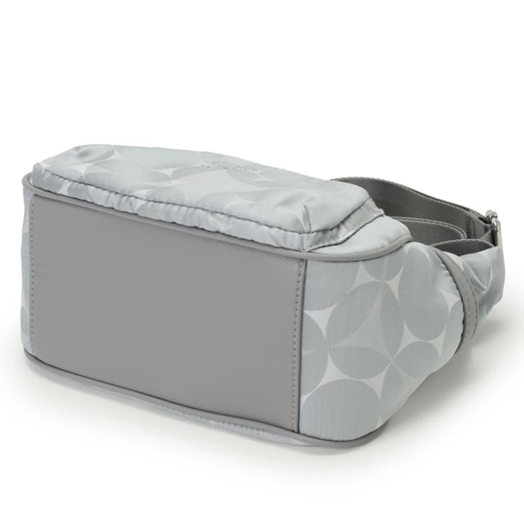 【公式】SAVOY(サボイ)SM20463910ショルダーバック | SAVOY | 詳細画像5 