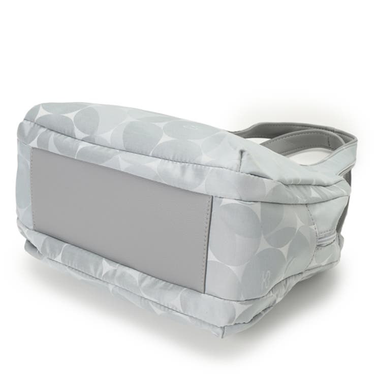 【公式】SAVOY(サボイ)SM20465910ハンドバッグ | SAVOY | 詳細画像5 