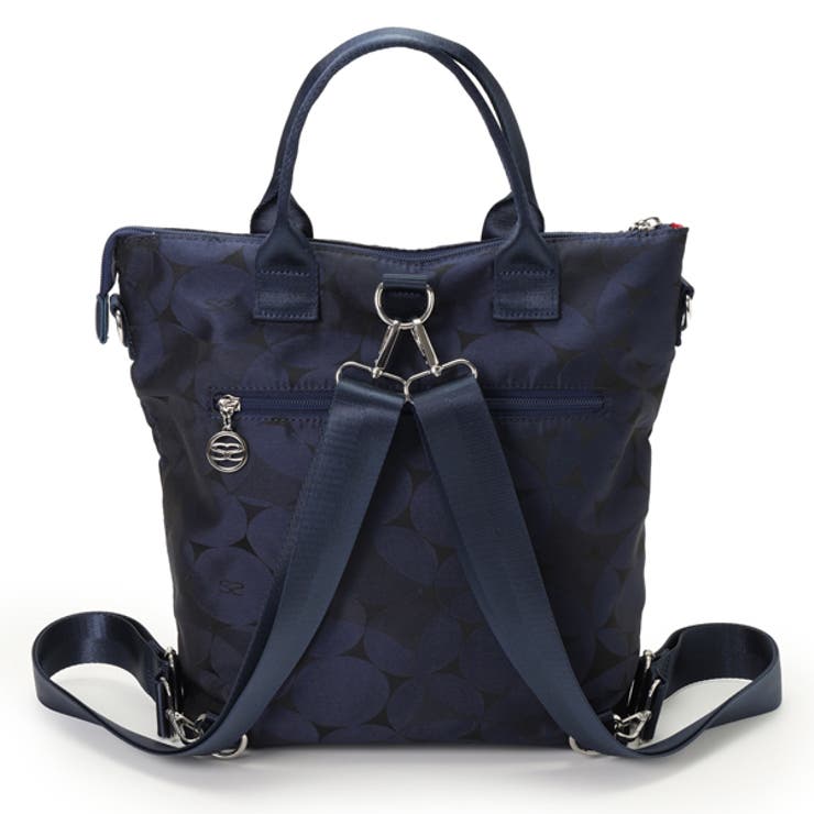 【公式】SAVOY(サボイ)SM21220702トートバッグ | SAVOY | 詳細画像2 