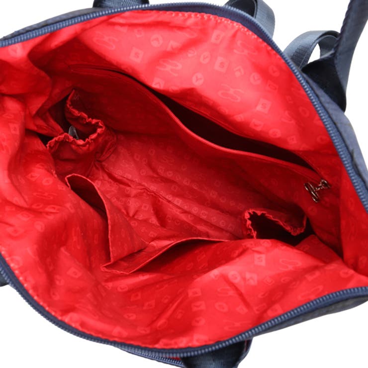 【公式】SAVOY(サボイ)SM21220702トートバッグ | SAVOY | 詳細画像3 