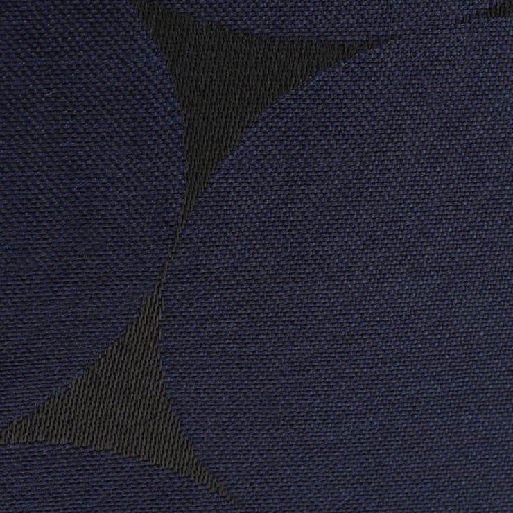 【公式】SAVOY(サボイ)SM21220702トートバッグ | SAVOY | 詳細画像4 