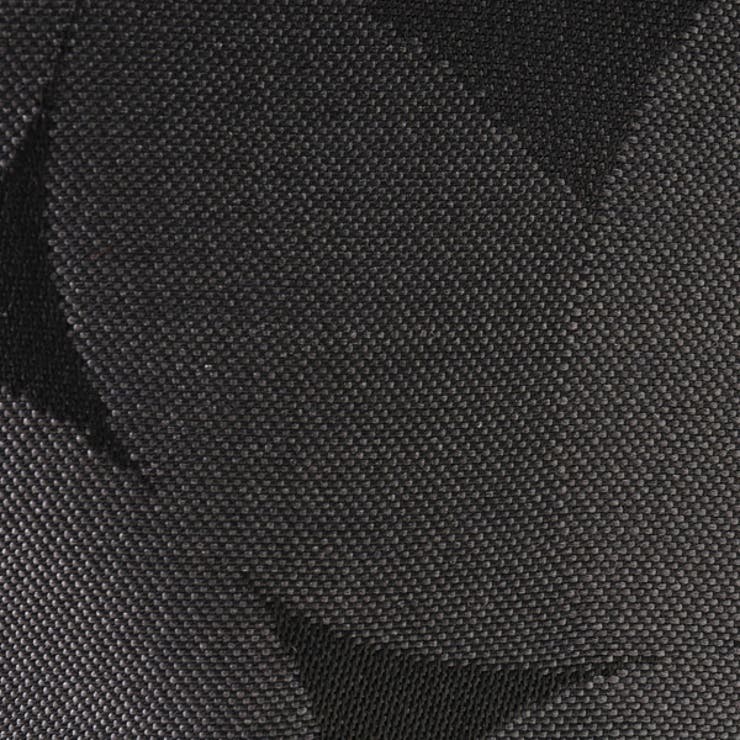 【公式】SAVOY(サボイ)SM21220709トートバッグ | SAVOY | 詳細画像4 