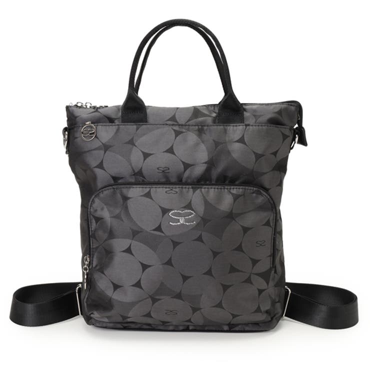 【公式】SAVOY(サボイ)SM21220709トートバッグ | SAVOY | 詳細画像6 