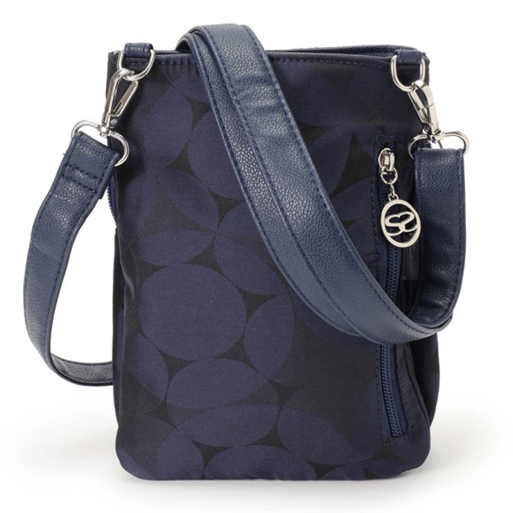 【公式】SAVOY(サボイ)SM21220902ショルダーバッグ | SAVOY | 詳細画像2 