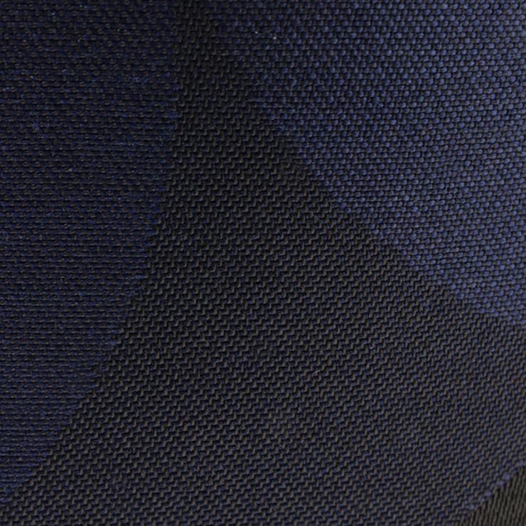 【公式】SAVOY(サボイ)SM21220902ショルダーバッグ | SAVOY | 詳細画像4 