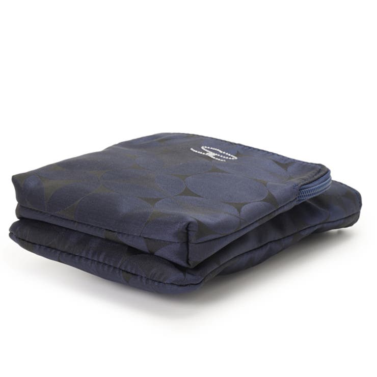 【公式】SAVOY(サボイ)SM21220902ショルダーバッグ | SAVOY | 詳細画像5 