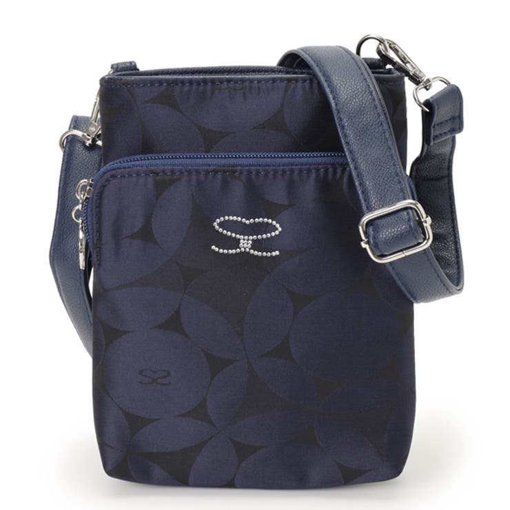 【公式】SAVOY(サボイ)SM21220902ショルダーバッグ | SAVOY | 詳細画像6 